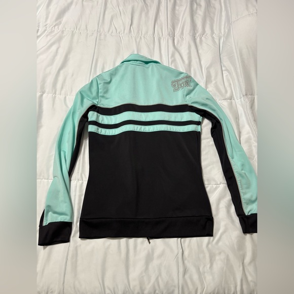 Fox Riders Co Size Large - Picture 6 of 7